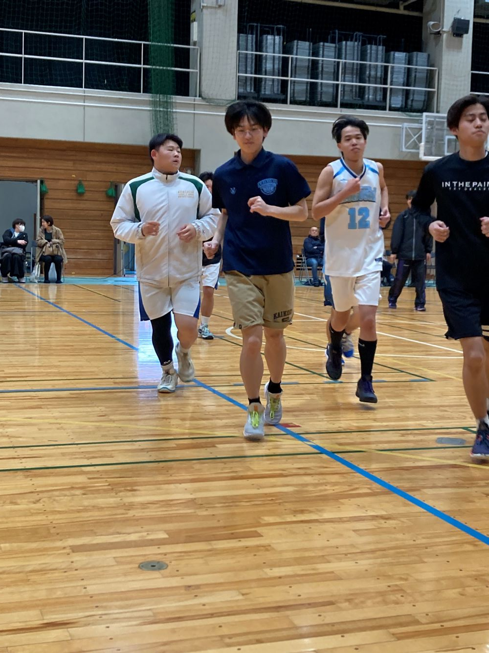 画像 -20250412-234102-ea6d7c61